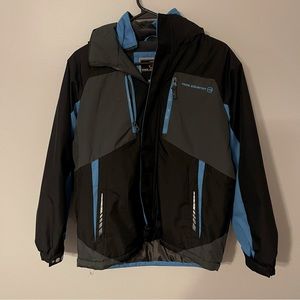 Free Country Snow Jacket